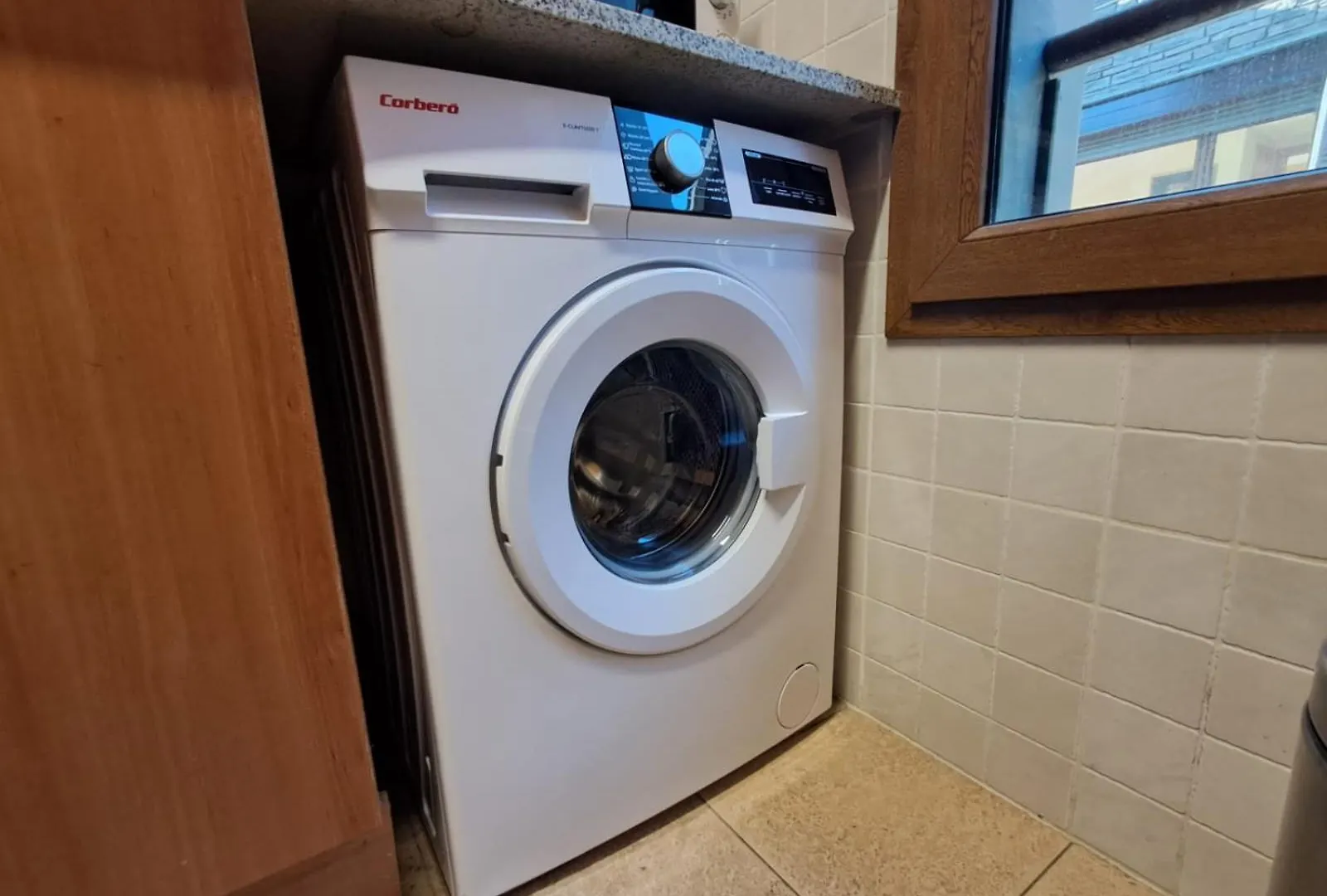 Apartamento Prober_Sol Tarter El Tarter